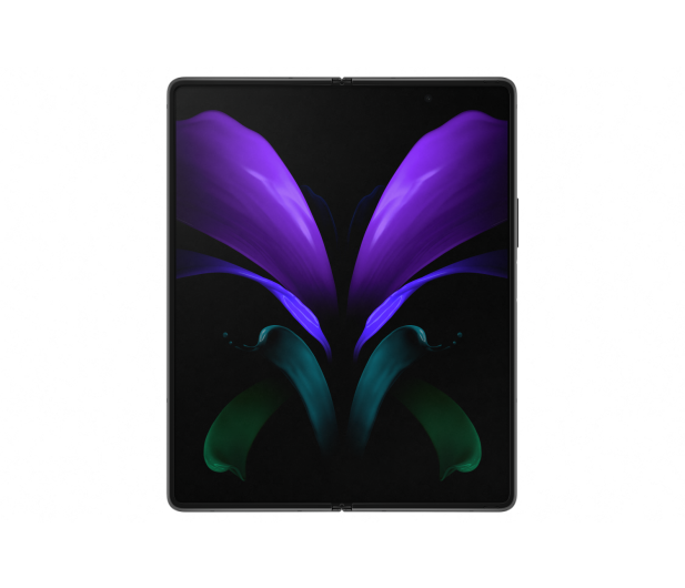 Samsung Galaxy Z Fold2 5G SM-F916B czarny - 587870 - zdjęcie 8